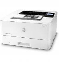 купить Принтер HP LaserJet Pro M404n Printer (A4) в Алматы фото 2
