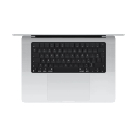 купить Ноутбук Apple MacBook Pro 16 2024 16.2" / 48 Гб / SSD 512 Гб / macOS / MX2U3RU/A в Алматы фото 2