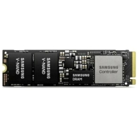 купить SSD Samsung 2000GB PM9A1 MZVL22T0HBLB-00B00 в Алматы фото 1