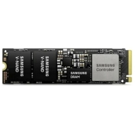 купить SSD Samsung&nbsp;2000GB PM9A1 MZVL22T0HBLB-00B00 в Алматы фото 1