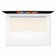 купить Ноутбук Acer ConceptD 3 Pro CN315-72P 15,6 FHD Intel® Core™ i7-10750H/16Gb/1000Gb SSD/NVIDIA® Quadro™ T1000 -4Gb/Win10(NX.C5ZER.001) в Алматы фото 4