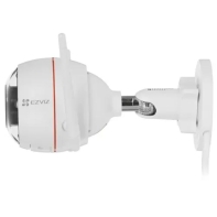 купить Сетевая IP видеокамера Ezviz CS-C3W (4MP 2.8mm H.265) в Алматы фото 3