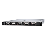 купить Сервер Dell R660XS (210-BFUZ/EMEA_PER660XS4SPL) в Алматы фото 2