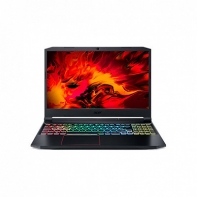 купить Ноутбук Acer AN515-55 (NH.Q7PER.008) в Алматы фото 1