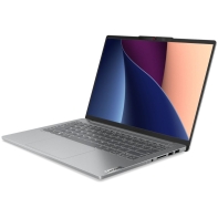 купить Ноутбук Lenovo IdeaPad Pro 5 Gen 8 (83AL0013RK) в Алматы фото 3