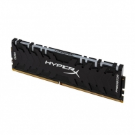 купить ОЗУ Kingston 16Gb/3600MHz DDR4 DIMM, HyperX Predator, CL17, XMP, HX436C17PB3/16 в Алматы фото 1
