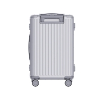 купить Чемодан Xiaomi Aluminum Frame Luggage 20" в Алматы фото 2