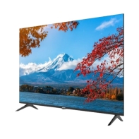 купить Телевизор 50" ELISTA GOOGLE TV FHD&nbsp;GTV-50UHDELD в Алматы фото 2