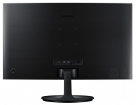купить Monitor Samsung LC27F390FHIXCI 27* в Алматы фото 3