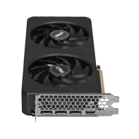 купить Видеокарта Palit GeForce RTX 5060 Ti Dual [NE7506T019P1-GB2062D] в Алматы фото 3