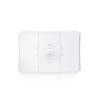 Купить Радиомост Ubiquiti LTU Extreme-Range LTU-XR-EU Алматы