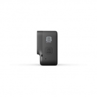 купить Экшн-камера GoPro CHDHX-802-RW HERO 8 Black Edition в Алматы фото 3