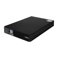 Купить ИБП Ippon Pacific 3000, 3000 ВА, 2700 ВA, 1850 Вт, AVR 165-290В, 8xIEC C13, управление по USB/COM Алматы