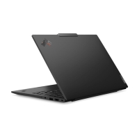купить Ноутбук Lenovo X1 Carbon G12 T 21KC005CRT в Алматы фото 2