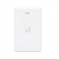 купить Точка доступа Ubiquiti Access Point InWall Hi-Density в Алматы фото 1
