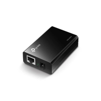 купить TP-Link TL-POE150S Инжектор PoE в Алматы фото 1