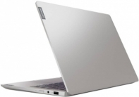 купить Ноутбук Lenovo IdeaPad S540-13API 13.3** WQXGA(2560x1600) GLARE/AMD Ryzen 5 3550H 2.1GHz Quad/8GB/256GB SSD/R Vega 8/noDVD/WiFi/BT5.0/HD Web Camera/BLKB/3cell/1.25kg/Windows 10 Home/1Y/SILVER в Алматы фото 2