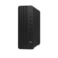 купить Компьютер HP Europe Pro 290 G9 (885L4EA#UUQ) в Алматы фото 2