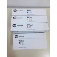 купить Картридж HP Europe/X4D19AC/Лазерный/черный в Алматы фото 1