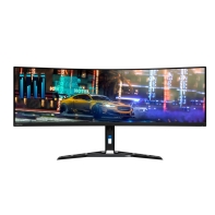 Купить Монитор Lenovo 67B1GAC3EU R45w-30 44.5" VA Алматы