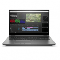 купить Ноутбук HP 313T2EA ZBook Power G8 i9-11900H 15.6 32GB/1024 RTXA2000 Win10 Pro в Алматы фото 1