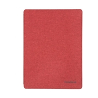 Купить Чехол для электронной книги PocketBook HN-SL-PU-970-RD-CIS красный Алматы