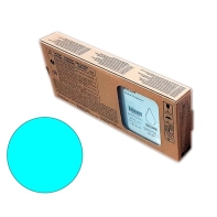 купить 344108 Голубые чернила AR тип L5100 высокой емкости в Алматы фото 1