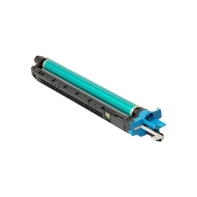Купить Drum Unit Konica Minolta DR-512 bizhub c224/284/364/454  C/M/Y (55k) Алматы