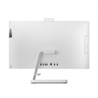 купить Моноблок Lenovo F0G100ESRK IdeaCentre AIO 3 24ALC6 23,8" FHD (1920 x 1080) IPS в Алматы фото 4