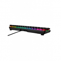купить Беспроводная клавиатура ASUS M601 ROG FALCHION/RD/RU /Meh,CHERRY RGB, ABS, 90MP01Y0-BKRA01 в Алматы фото 2