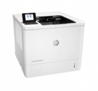 купить Принтер HP Europe/LaserJet Enterprise M608dn/A4/61 ppm/1200x1200 dpi в Алматы фото 1