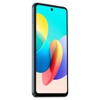 купить Мобильный телефон TECNO SPARK 20C (BG7n) 128+4 GB Gravity Black в Алматы фото 2