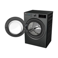 купить WHB9140G/Стиральная машина Hansa в Алматы фото 2