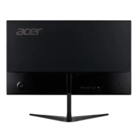 купить Монитор Acer Nitro RG271Pbiipx (UM.HR1EE.P01) в Алматы фото 3