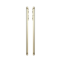 купить СМАРТФОН REALME RMX5313 (NOTE 70) 4 + 128 ГБ ЦВЕТ:ЗОЛОТОЙ в Алматы фото 3