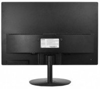 купить Монитор 19* Sanc M1982A, 1440x900 (LED), 5ms, 200 cd/m2, 700:1, D-Sub в Алматы фото 2