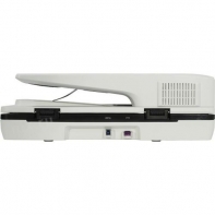 купить Сканер HP ScanJet Pro 3500 f1 Flatbed Scanner (A4) в Алматы фото 1