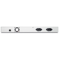 купить Коммутатор Fortinet FortiSwitch 424E&nbsp;FS-424E в Алматы фото 4