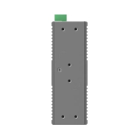 купить Коммутатор индустриальный Easy управляемый GbE  6-портовый Tp-Link IES206G <4? порта RJ45 10/100/1000 Мбит/с, 1? гигабитный порт SFP/RJ45 Combo, 1? гигабитный слот SFP, 15KB Jumbo frame, MTU/Port/Tag VLAN, IGMP Snooping, Fast Leave, Link Aggregation, в Алматы фото 2