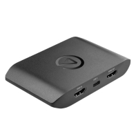 Купить Corsair Elgato Game Capture HD60 X - USB Capture Card Алматы