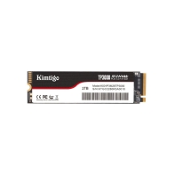 Купить Твердотельный накопитель SSD 1 Tb, Kimtigo TP3000 1Tb, PCIe 3.0x4, M.2 2280, R2500/W1800 (OEM) Алматы