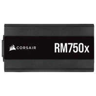 купить Блок питания&nbsp;Corsair RMx Series New&nbsp;CP-9020199-EU в Алматы фото 3