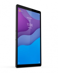 купить Планшет Lenovo TB-X306X 4+64GB в Алматы фото 2