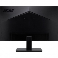 купить Монитор Acer/V277bip/27 */*IPS/1920x1080/VGA/HDMI/DP/4ms/250cdm2/100M:1 в Алматы фото 2