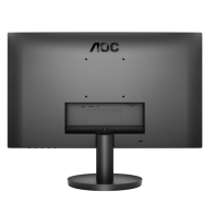 купить Монитор 23.8" AOC 24B3HMA2/01 IPS в Алматы фото 3