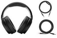 купить Наушники Thronmax THX-50 STREAMING HEADPHONE в Алматы фото 3