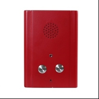 Купить JR313-2B, 1 кнопка, автодозвон, накладной, аналоговый Алматы