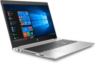 купить Ноутбук ProBook 430 G7 i5-10210U 13.3 16GB/512 Camera Win10 Pro (Sea) в Алматы фото 2