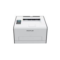купить Pantum CP2100DW Color A4 20 str./min. USB 2.0 WiFi 802.11b/g/n duplex white&nbsp; в Алматы