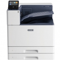 купить Цветной принтер Xerox VersaLink C8000DT в Алматы фото 2